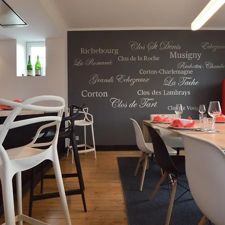 펜션 Stunning Holiday In Theux Ardennes With Private Garden *
